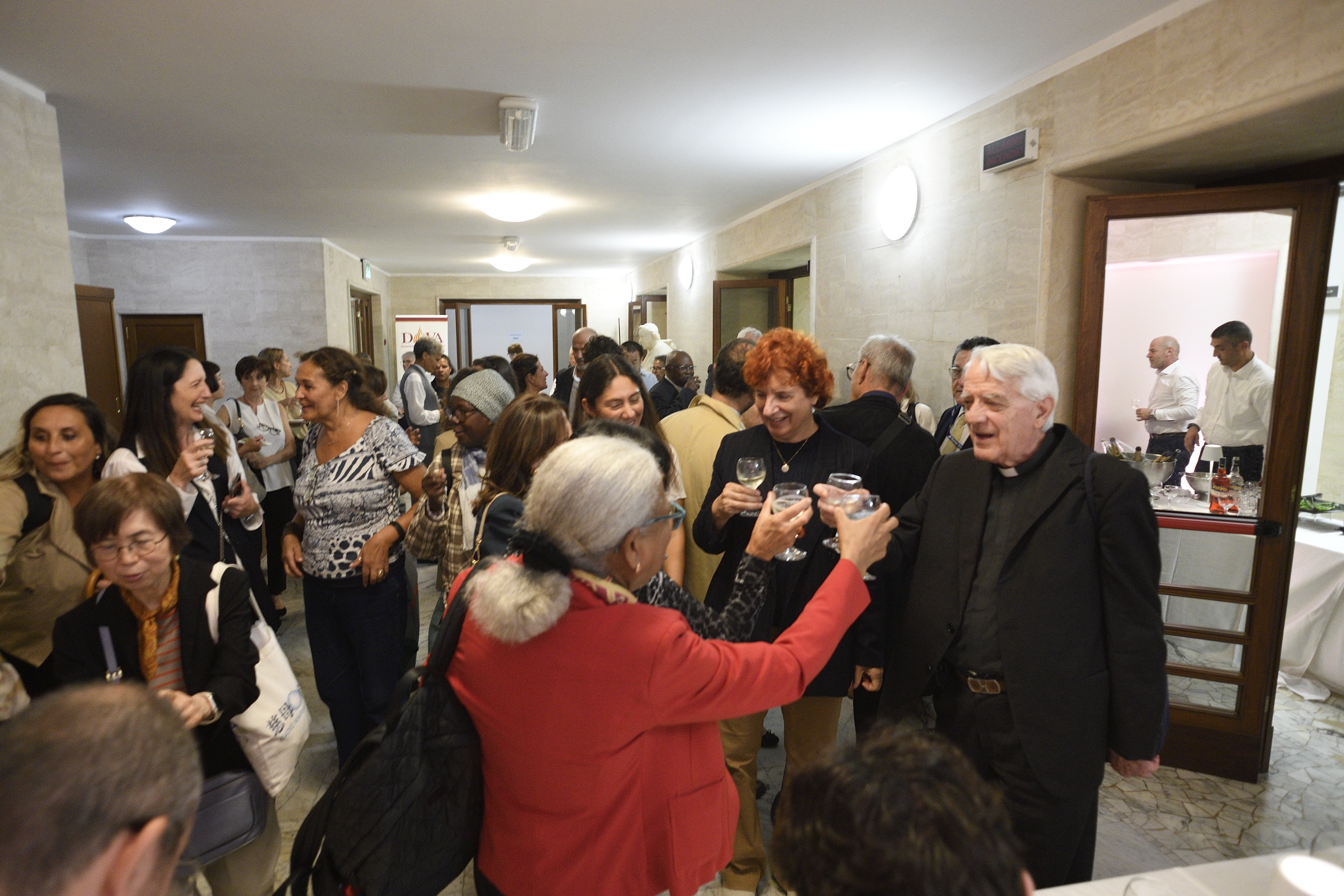 Brindisi 4